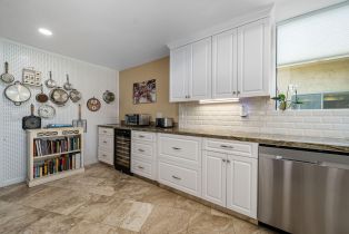 Single Family Residence, 44828 Oro Grande cir, Indian Wells, CA 92210 - 20