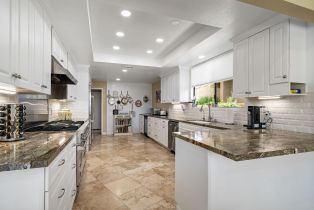 Single Family Residence, 44828 Oro Grande cir, Indian Wells, CA 92210 - 21