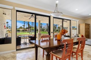 Single Family Residence, 44828 Oro Grande cir, Indian Wells, CA 92210 - 22