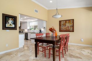 Single Family Residence, 44828 Oro Grande cir, Indian Wells, CA 92210 - 23