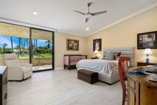 Single Family Residence, 44828 Oro Grande cir, Indian Wells, CA 92210 - 24