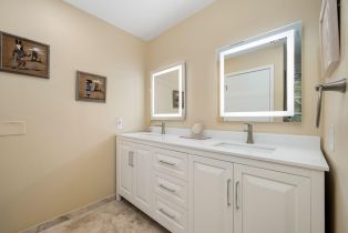 Single Family Residence, 44828 Oro Grande cir, Indian Wells, CA 92210 - 26