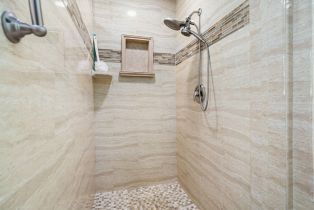 Single Family Residence, 44828 Oro Grande cir, Indian Wells, CA 92210 - 27