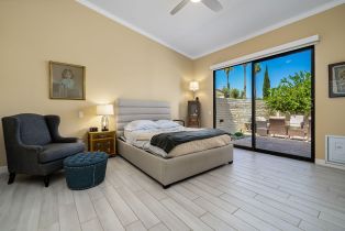 Single Family Residence, 44828 Oro Grande cir, Indian Wells, CA 92210 - 28