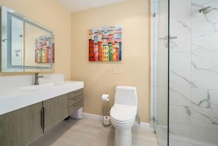 Single Family Residence, 44828 Oro Grande cir, Indian Wells, CA 92210 - 29