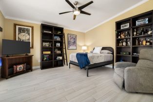 Single Family Residence, 44828 Oro Grande cir, Indian Wells, CA 92210 - 30