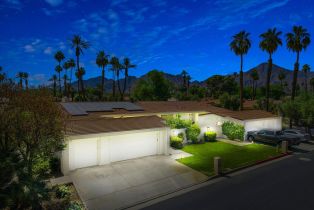 Single Family Residence, 44828 Oro Grande cir, Indian Wells, CA 92210 - 33