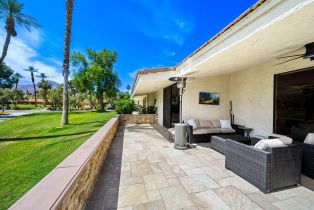 Single Family Residence, 44828 Oro Grande cir, Indian Wells, CA 92210 - 34