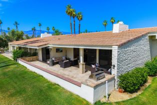 Single Family Residence, 44828 Oro Grande cir, Indian Wells, CA 92210 - 35