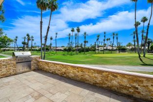 Single Family Residence, 44828 Oro Grande cir, Indian Wells, CA 92210 - 36