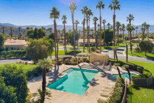 Single Family Residence, 44828 Oro Grande cir, Indian Wells, CA 92210 - 38