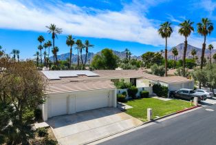 Single Family Residence, 44828 Oro Grande cir, Indian Wells, CA 92210 - 6