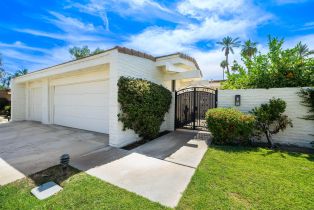 Single Family Residence, 44828 Oro Grande cir, Indian Wells, CA 92210 - 7
