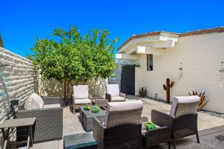 Single Family Residence, 44828 Oro Grande cir, Indian Wells, CA 92210 - 9