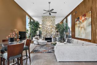 Residential Lease, 45550 Navajo Drive, Indian Wells, CA  Indian Wells, CA 92210