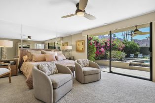 Single Family Residence, 45550 Navajo dr, Indian Wells, CA 92210 - 10