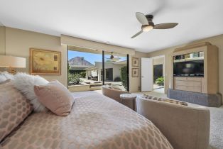 Single Family Residence, 45550 Navajo dr, Indian Wells, CA 92210 - 11