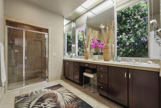 Single Family Residence, 45550 Navajo dr, Indian Wells, CA 92210 - 12