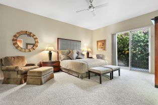 Single Family Residence, 45550 Navajo dr, Indian Wells, CA 92210 - 13