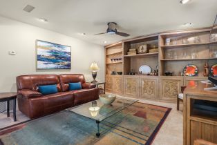 Single Family Residence, 45550 Navajo dr, Indian Wells, CA 92210 - 14