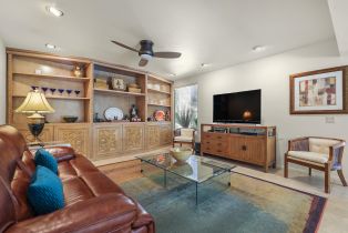 Single Family Residence, 45550 Navajo dr, Indian Wells, CA 92210 - 15