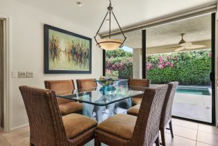 Single Family Residence, 45550 Navajo dr, Indian Wells, CA 92210 - 16