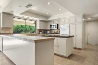 Single Family Residence, 45550 Navajo dr, Indian Wells, CA 92210 - 17