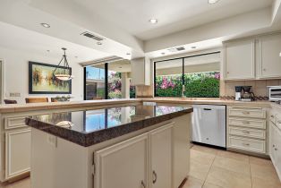 Single Family Residence, 45550 Navajo dr, Indian Wells, CA 92210 - 18