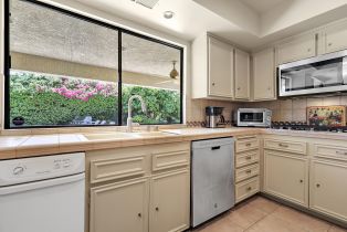 Single Family Residence, 45550 Navajo dr, Indian Wells, CA 92210 - 19