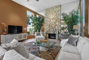 Single Family Residence, 45550 Navajo dr, Indian Wells, CA 92210 - 2