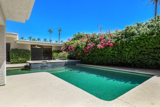 Single Family Residence, 45550 Navajo dr, Indian Wells, CA 92210 - 21