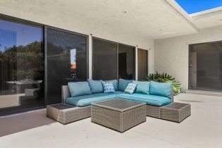 Single Family Residence, 45550 Navajo dr, Indian Wells, CA 92210 - 22