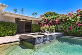 Single Family Residence, 45550 Navajo dr, Indian Wells, CA 92210 - 23