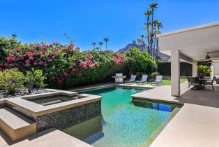 Single Family Residence, 45550 Navajo dr, Indian Wells, CA 92210 - 24