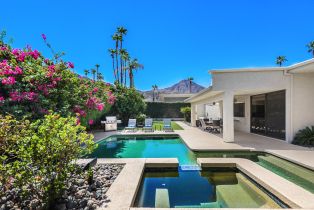 Single Family Residence, 45550 Navajo dr, Indian Wells, CA 92210 - 26