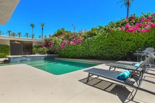 Single Family Residence, 45550 Navajo dr, Indian Wells, CA 92210 - 28