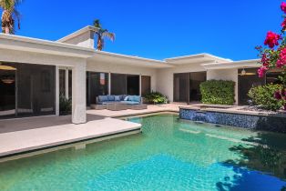 Single Family Residence, 45550 Navajo dr, Indian Wells, CA 92210 - 29