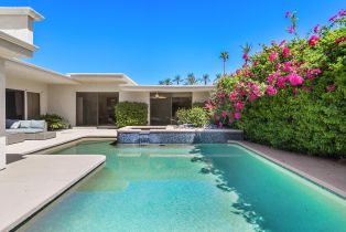 Single Family Residence, 45550 Navajo dr, Indian Wells, CA 92210 - 30