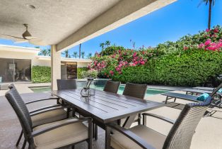 Single Family Residence, 45550 Navajo dr, Indian Wells, CA 92210 - 32