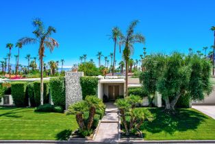 Single Family Residence, 45550 Navajo dr, Indian Wells, CA 92210 - 33