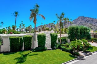 Single Family Residence, 45550 Navajo dr, Indian Wells, CA 92210 - 34