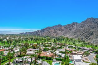 Single Family Residence, 45550 Navajo dr, Indian Wells, CA 92210 - 35