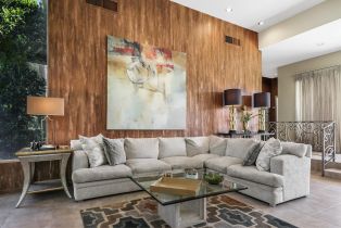 Single Family Residence, 45550 Navajo dr, Indian Wells, CA 92210 - 4