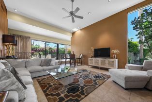 Single Family Residence, 45550 Navajo dr, Indian Wells, CA 92210 - 5