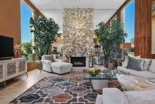 Single Family Residence, 45550 Navajo dr, Indian Wells, CA 92210 - 6