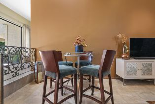 Single Family Residence, 45550 Navajo dr, Indian Wells, CA 92210 - 7