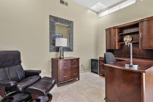 Single Family Residence, 45550 Navajo dr, Indian Wells, CA 92210 - 8