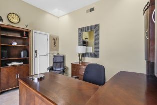 Single Family Residence, 45550 Navajo dr, Indian Wells, CA 92210 - 9