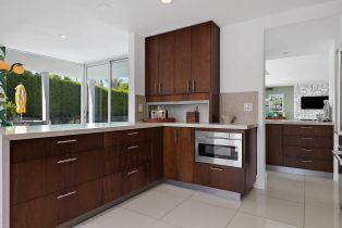 Single Family Residence, 45805 Cielito dr, Indian Wells, CA 92210 - 15