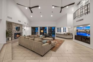 Single Family Residence, 79595 Bermuda Dunes dr, Bermuda Dunes, CA 92203 - 10